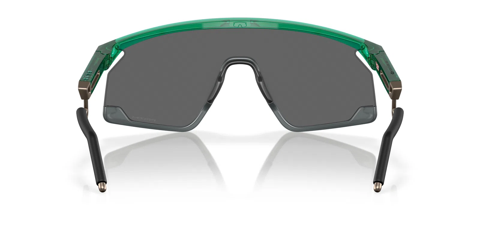 Oakley Bxtr Metal 9237 Sunglasses - view 12